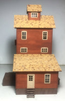 O Motrak Models Valley Hardware & Plumbing Supply 43400