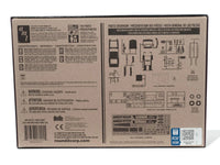 1/25 AMT 1970 Ford Mustang Funny Car Mach Won 1455