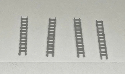 N Phoenix Precision 12′ Ladders 30510