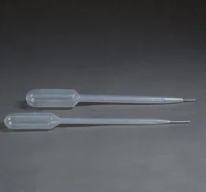 Bob Smith Industries CA Applicators Regular Tip Non-Clog 321