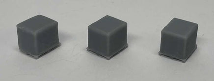 HO Phoenix Precision Wrapped Merchandise on Pallet 31632