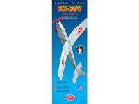 Guillows Kits Fly Boy 4401