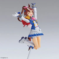 Bandai Figure-Rise Standard Umamusume: Pretty Derby Tokai Teio 2604207