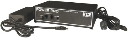 NCE PB5 - 5 Amp Booster 045