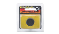 PineCar Tungsten Putty 3922