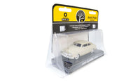 O Woodland Just Plug - City Classic 5972 - MPM Hobbies