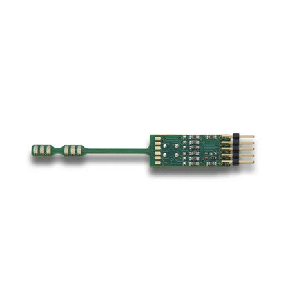 Digitrax SMBK Signal Mast Base Kit 9002