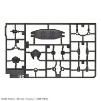 Bandai Pokémon Ceruledge 2777014