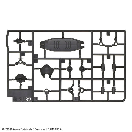 Bandai Pokémon Ceruledge 2777014