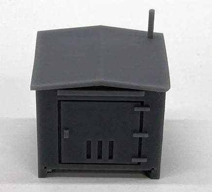 O Phoenix Precision IR Sensor Box 33585