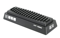 1/700 Meng PLA Navy Hainan PS007