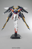 1/100 Bandai MG Wing Gundam Proto Zero (EW) 2203514 - MPM Hobbies