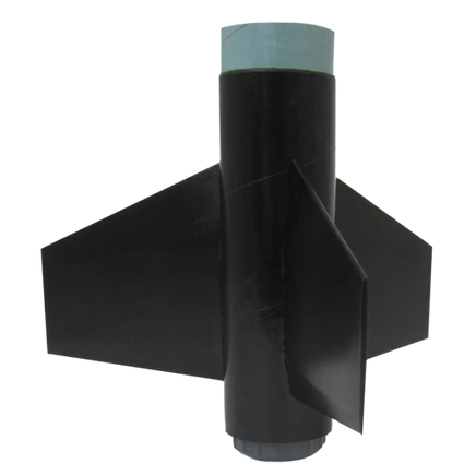 Estes Rockets Pro Series II E2X Booster 009752