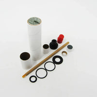 AeroTech F40-4W RMS-29/40-120 Reload Kit (1 Pack) 64004 - MPM Hobbies