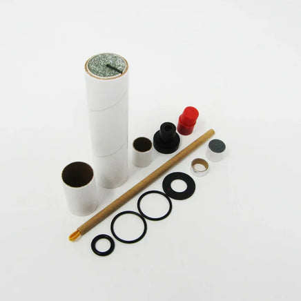 AeroTech F40-4W RMS-29/40-120 Reload Kit (1 Pack) 64004 - MPM Hobbies