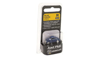 N Woodland Blue Coupe 5618 - MPM Hobbies