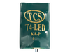 HO Train Control Systems T4-Led Non-Sound Decoder 1482 - MPM Hobbies
