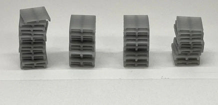 N Phoenix Precision Tall Pallet Stacks 30525
