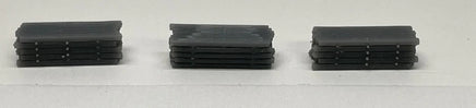 N Phoenix Precision 6" x 6"x 10' Lumber Stack 30520