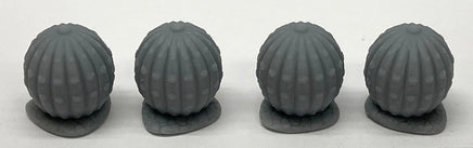 O Phoenix Precision Barrel Cactus Asst. – Large 33565
