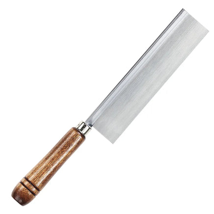 Zona Fine Kerf Razor Saw 42tpi 35-550