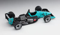 1/24 Hasegawa Leyton House Lola T90-50 20452 - MPM Hobbies