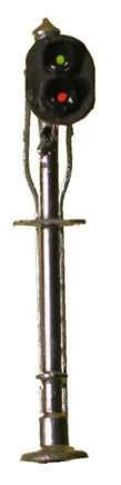 N Tomar 2 Light Vertical Signal N-857