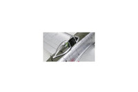 1/72 Tamiya P-47D Thunderbolt Bubbletop 60770 - MPM Hobbies