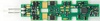 N Train Control Systems K0D8 Drop-In Decoder 1333 - MPM Hobbies