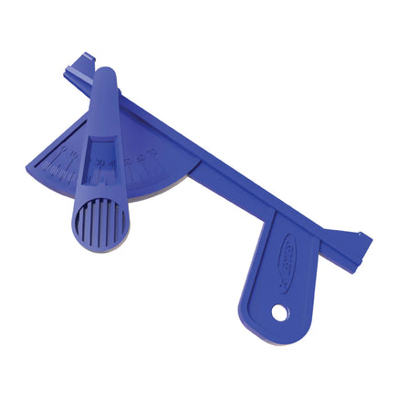 Estes Rockets Mini AltiTrak Altitude Tracker 002226