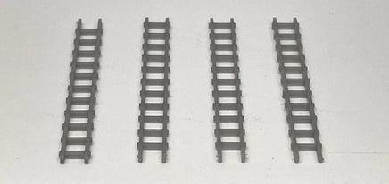 HO Phoenix Precision 12′ Ladders 31510