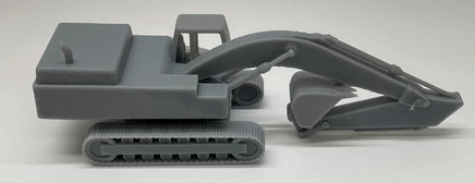 O Phoenix Precision Excavator 33015