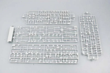 1/700 Trumpeter German Cruiser Admiral Hipper (1940) 05775