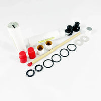 AeroTech F35-11W RMS-24/60 Reload Kit (2 Pack) 63511 - MPM Hobbies