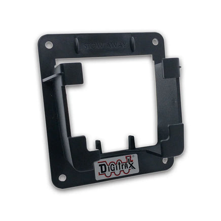 Digitrax StowAway 1 Pack Throttle Holder 18016 - MPM Hobbies
