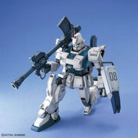 1/100 Bandai MG RX-79G Gundam Ez8 77634