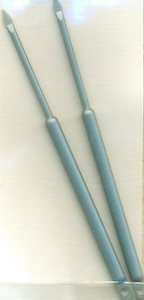 N Rix Products Rix Pick Uncoupling Tool 628-0024 - MPM Hobbies