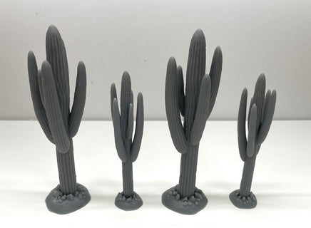 O Phoenix Precision Large Saguaro Assortment 33568