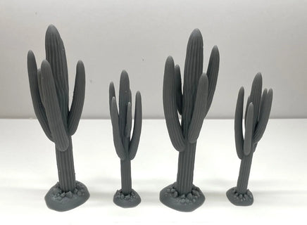 O Phoenix Precision Large Saguaro Assortment 33568