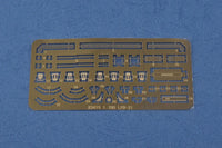 1/700 Hobby Boss USS New York (LPD-21) 83415 - MPM Hobbies