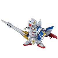 Bandai SDBB 399 Versal Knight Gundam 2304003 - MPM Hobbies