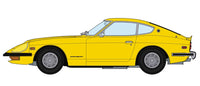 1/24 Hasegawa Datsun Fairlady 240Z "Mr.K" 20419