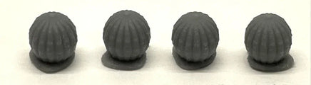 HO Phoenix Precision Barrel Cactus Asst. – Small 31566