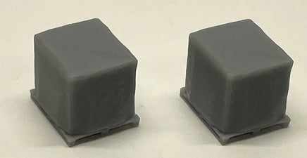 O Phoenix Precision Wrapped Merchandise on Pallet 33632