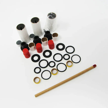 AeroTech F39-6T RMS-24/40 Reload Kit (3 Pack) 63906 - MPM Hobbies