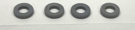N Phoenix Precision Single Tire 30541