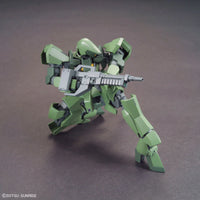 1/144 Bandai High Grade Graze Standard Type / Commander Type 2314533