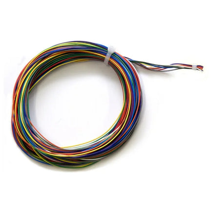 Digitrax DECODERWIRE Decoder Wire 18001