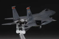 1/72 Hasegawa F-15E Strike Eagle 01569