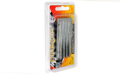 PineCar Aerodynamic Racer Weight 3926